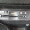 honda freed 2013 -HONDA--Freed DAA-GP3--GP3-1107607---HONDA--Freed DAA-GP3--GP3-1107607- image 22