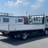isuzu elf-truck 2020 CFJ1594828 image 5