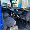 isuzu elf-truck 2014 GOO_NET_EXCHANGE_0700644A30250515W001 image 44