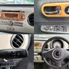 suzuki alto-lapin 2014 quick_quick_DBA-HE22S_HE22S-438076 image 6