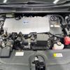 toyota prius 2017 -TOYOTA--Prius DAA-ZVW51--ZVW51-6045916---TOYOTA--Prius DAA-ZVW51--ZVW51-6045916- image 19