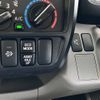 hino dutro 2022 quick_quick_2RG-XZU605M_XZU605-0036396 image 10