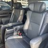 toyota alphard 2022 quick_quick_3BA-AGH30W_AGH30-0422805 image 6