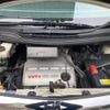 toyota alphard 2006 -TOYOTA--Alphard TA-MNH10W--MNH10-0086605---TOYOTA--Alphard TA-MNH10W--MNH10-0086605- image 11