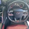 toyota land-cruiser 2023 CFJ1553352 image 16