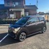 suzuki wagon-r 2014 GOO_JP_700020715430250117001 image 1