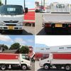 hino dutro 2014 -HINO--Hino Dutoro TKG-XZU675M--XZU675-0003904---HINO--Hino Dutoro TKG-XZU675M--XZU675-0003904- image 4