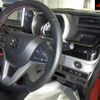 suzuki spacia 2021 -SUZUKI 【名古屋 58Aﾉ9395】--Spacia MK53S--743555---SUZUKI 【名古屋 58Aﾉ9395】--Spacia MK53S--743555- image 6