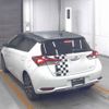 toyota auris 2017 quick_quick_DBA-NZE181H_NZE181-6022685 image 3