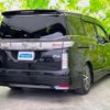 nissan elgrand 2020 quick_quick_DBA-TE52_TE52-131224 image 3