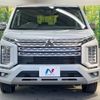 mitsubishi delica-d5 2023 quick_quick_CV1W_CV1W-4026795 image 15