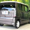 honda n-box-plus 2014 -HONDA--N BOX + DBA-JF1--JF1-4202139---HONDA--N BOX + DBA-JF1--JF1-4202139- image 17