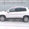 volkswagen tiguan 2011 -VOLKSWAGEN--VW Tiguan ABA-5NCCZ--WVGZZZ5NZBW089027---VOLKSWAGEN--VW Tiguan ABA-5NCCZ--WVGZZZ5NZBW089027- image 9