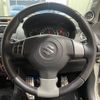 suzuki swift 2006 CFJ1752633 image 7