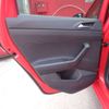volkswagen polo 2018 CFJ1512656 image 49