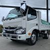 toyota dyna-truck 2019 GOO_NET_EXCHANGE_0230013A30240612W002 image 1