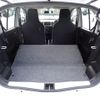 suzuki alto 2020 -SUZUKI--Alto DBA-HA36S--HA36S-550365---SUZUKI--Alto DBA-HA36S--HA36S-550365- image 16