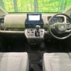 honda freed 2024 CFJ1798250 image 2
