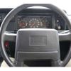 volvo 240 1992 quick_quick_E-AB230W_YV1245887N1919662 image 13