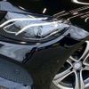 mercedes-benz e-class 2016 -MERCEDES-BENZ--Benz E Class RBA-213042C--WDD2130422A053171---MERCEDES-BENZ--Benz E Class RBA-213042C--WDD2130422A053171- image 20