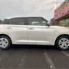 suzuki swift 2024 -SUZUKI 【八王子 501ﾒ7776】--Swift 5BA-ZCDDS--ZCDDS-104087---SUZUKI 【八王子 501ﾒ7776】--Swift 5BA-ZCDDS--ZCDDS-104087- image 8