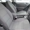 volkswagen golf 2012 CFJ1527175 image 14