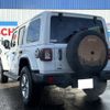 chrysler jeep-wrangler 2019 -CHRYSLER--Jeep Wrangler 3BA-JL36L--1C4HJXLG6JW285481---CHRYSLER--Jeep Wrangler 3BA-JL36L--1C4HJXLG6JW285481- image 5