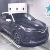 toyota c-hr 2018 -TOYOTA--C-HR ZYX10-2110969---TOYOTA--C-HR ZYX10-2110969- image 1