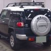 toyota fj-cruiser 2017 CFJ1693891 image 2