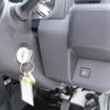 daihatsu hijet-truck 2025 -DAIHATSU 【名変中 】--Hijet Truck S510P--0617391---DAIHATSU 【名変中 】--Hijet Truck S510P--0617391- image 8