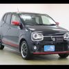 suzuki alto 2015 CFJ1783720 image 18