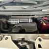 daihatsu move-canbus 2019 CFJ1518315 image 29