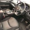 mazda cx-8 2019 -MAZDA 【福山 332ﾌ 729】--CX-8 6BA-KG5P--KG5P-107415---MAZDA 【福山 332ﾌ 729】--CX-8 6BA-KG5P--KG5P-107415- image 6