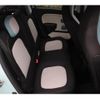 renault twingo 2017 -RENAULT--Renault Twingo DBA-AHH4B--VF1AHB22AH0751046---RENAULT--Renault Twingo DBA-AHH4B--VF1AHB22AH0751046- image 15