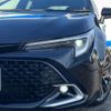 toyota corolla-sport 2023 -TOYOTA--Corolla Sport 6AA-ZWE219H--ZWE219-4006125---TOYOTA--Corolla Sport 6AA-ZWE219H--ZWE219-4006125- image 13