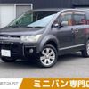 mitsubishi delica-d5 2013 CFJ1776880 image 1