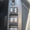 subaru forester 2016 CFJ1758057 image 14