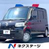 daihatsu tanto 2010 -DAIHATSU--Tanto DBA-L375S--L375S-0343636---DAIHATSU--Tanto DBA-L375S--L375S-0343636- image 1