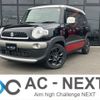 suzuki xbee 2020 -SUZUKI--XBEE 4AA-MN71S--MN71S-203175---SUZUKI--XBEE 4AA-MN71S--MN71S-203175- image 1