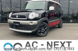 suzuki xbee 2020 -SUZUKI--XBEE 4AA-MN71S--MN71S-203175---SUZUKI--XBEE 4AA-MN71S--MN71S-203175-