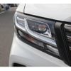 toyota alphard 2017 CFJ1663160 image 11