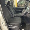 toyota voxy 2016 AF-ZWR80-0217024 image 17