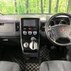 mitsubishi delica-d5 2018 -MITSUBISHI--Delica D5 LDA-CV1W--CV1W-1209570---MITSUBISHI--Delica D5 LDA-CV1W--CV1W-1209570- image 2