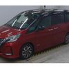 nissan serena 2020 quick_quick_DAA-GFC27_194013 image 1