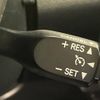 toyota roomy 2018 -TOYOTA--Roomy DBA-M900A--M900A-0162663---TOYOTA--Roomy DBA-M900A--M900A-0162663- image 6