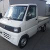 nissan clipper-truck 2004 -NISSAN--Clipper Truck U71T-0005055---NISSAN--Clipper Truck U71T-0005055- image 5