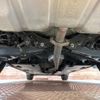 mazda cx-5 2013 CFJ1729376 image 19