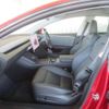 tesla tesla-model3 2024 CFJ1783670 image 30