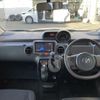 toyota porte 2015 -TOYOTA--Porte DBA-NCP141--NCP141-9164899---TOYOTA--Porte DBA-NCP141--NCP141-9164899- image 17