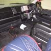 toyota hiace-wagon 2016 -TOYOTA--Hiace Wagon TRH214W-0041463---TOYOTA--Hiace Wagon TRH214W-0041463- image 5